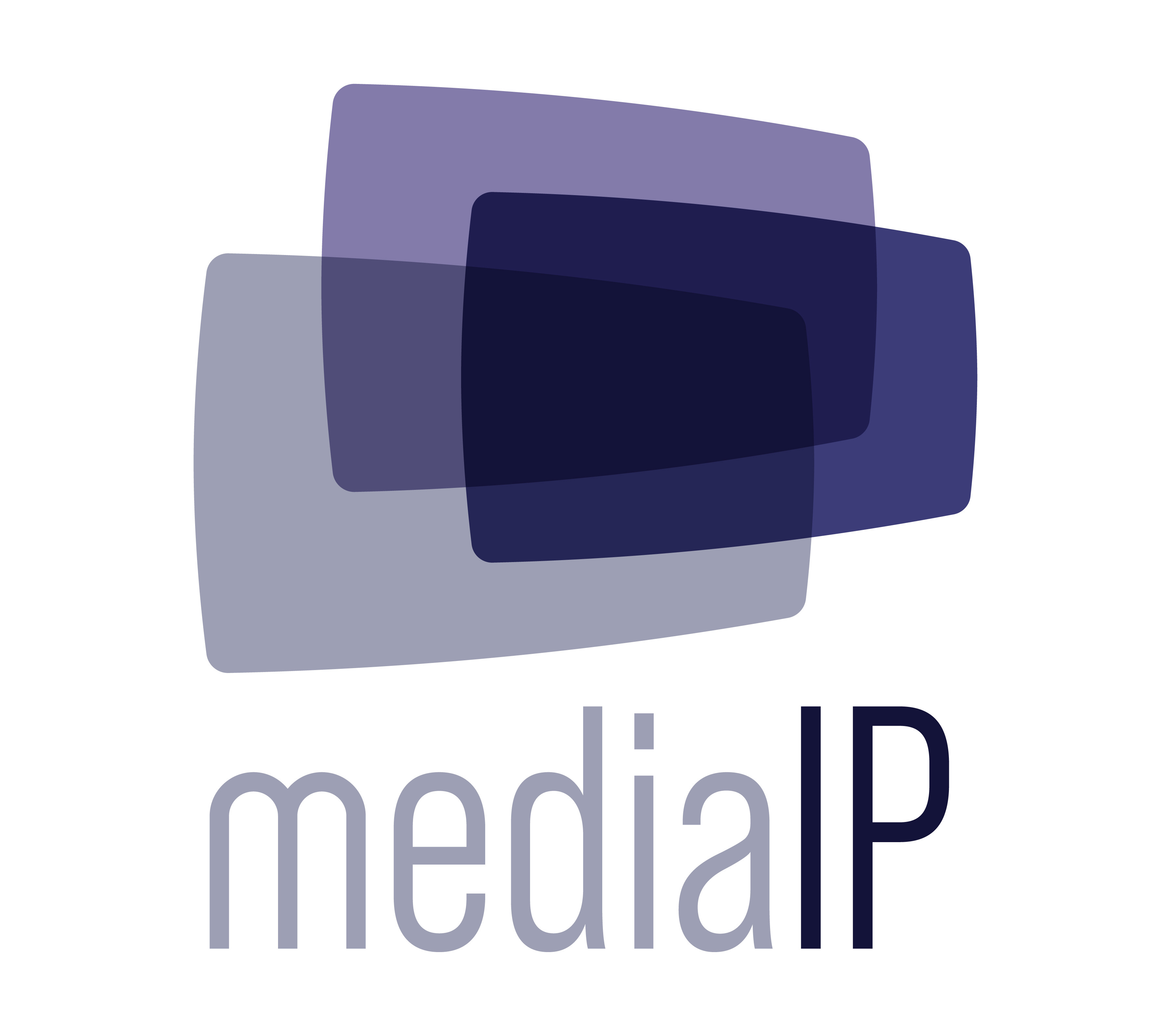 mediaIP, LLC